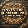 Investors Underground - Textbook Trading by Investors ((Total size 3.79 GB,Contains 8 files))